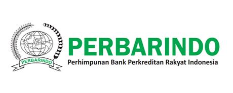 Portal resmi pemerintahan kabupaten dairi. PT. BPR NBP 8 SIDIKALANG | Melayani Simpanan, Deposito dan ...