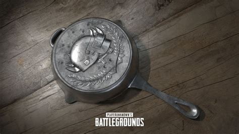 Pubg Test Server Update 11 Adds Equinox Crate And Flight Path Marker