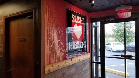 Welcome to sterling hills, our beautiful community in johnson city, tn! Miso Teriyaki House Boones Creek - Restaurant | 4735 N ...