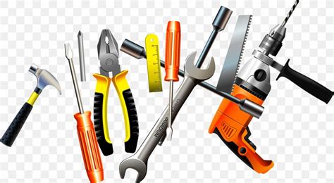 Hand Tool Diy Store Architectural Engineering Png 2244x1236px Tool