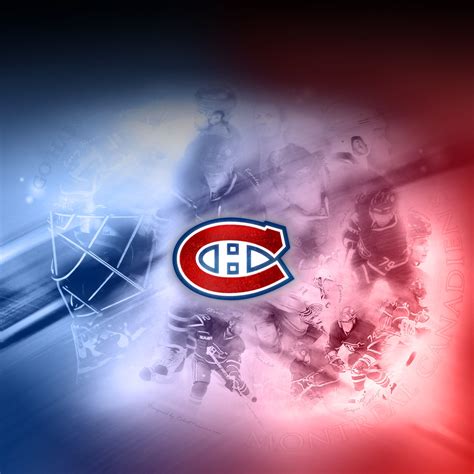 Montreal Canadiens Wallpapers Top Free Montreal Canadiens Backgrounds