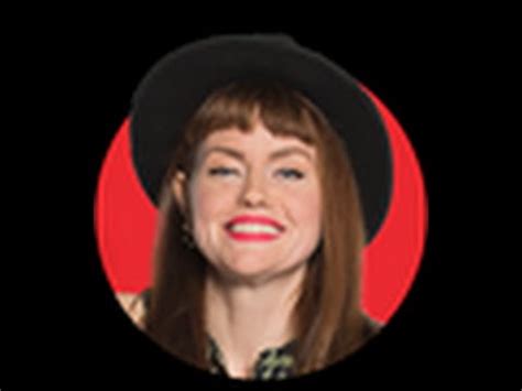 Maybe you would like to learn more about one of these? The Voice Holland 2015 2016 - Jennie Lena Performs Who's ...