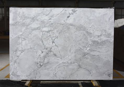 Super White Polished 3cm Dolomite 6490 78 X 113 Group I