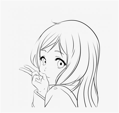 Medium Size Of How To Draw Kawaii Anime Eyes A Unicorn