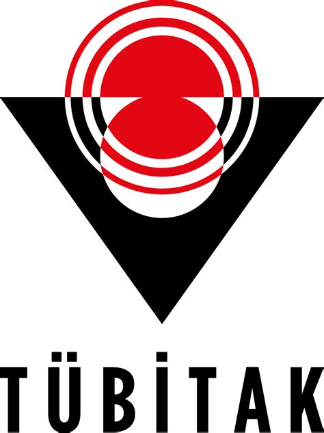 From nintendowiki, your source on nintendo information. TÜBİTAK Logo - Türkiye Bilimsel ve Teknolojik Araştırma ...