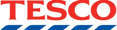 A Message From Tesco Heswall Heswall And District Magazine