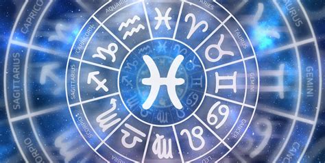 Pisces Season 2022 How It Affects Your Zodiac Sign In February