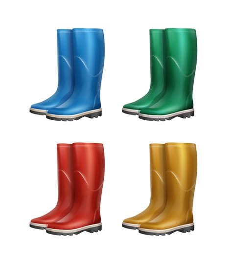 Yellow Rubber Boots Images Free Vectors Stock Photos And Psd