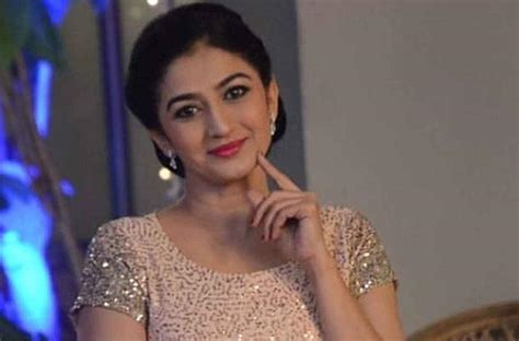 Tmkoc S Anjali Mehta Aka Neha Mehta Realized Her True Potential After Quitting The Show