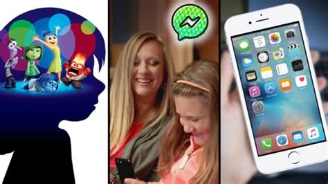 But it fails to address the. New social media app for kids under 12, addressing ...