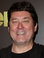 Doug Benson - Comedian, Host, Actor
