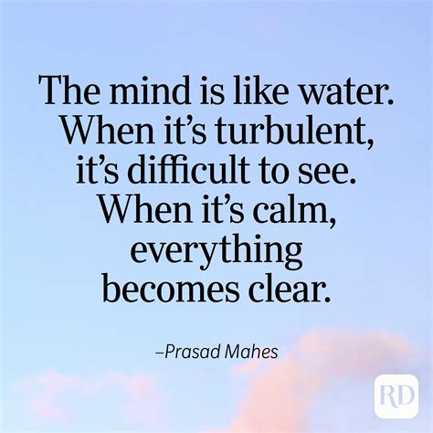 37 Calm Quotes To Help You Relax 2021 Quotes To Keep Calm And Carry On