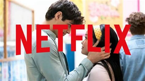 Estas Son Las Películas Que Estrenará Netflix Cada Semana En 2021 Tus Buenas Noticias