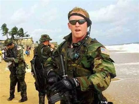 Meet Seal Team 6 The Bad Asses Who Killed Osama Bin Laden And