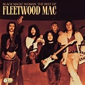 Black Magic Woman: The Best of Fleetwood Mac - Fleetwood Mac | Songs ...
