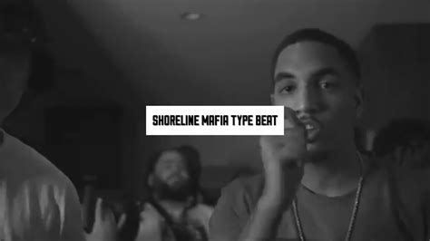 Free Shoreline Mafia X Yg Type Beat Free Type Beat Raptrap