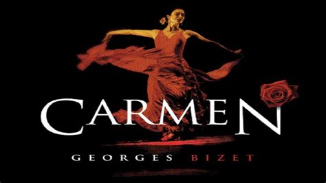 Grandes Estrellas Impulsan Comprar La Casa Donde Bizet Creó Carmen