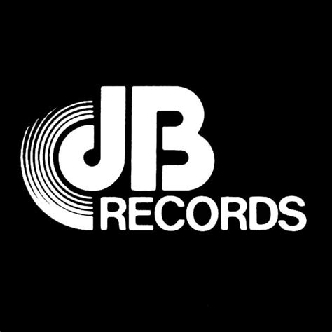 Db Records 3 Label Releases Discogs
