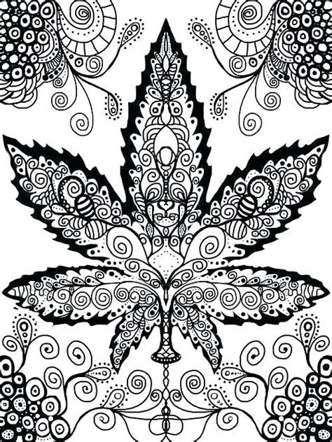 Flower power coloring page by #candyhippie candyhippie.com #printable #coloring #coloringpage #flowercoloring #mandalacoloring #hippiecoloring #hippie #flowerpower #flowers #flower. Free Printable Hippie Coloring Pages at GetColorings.com ...