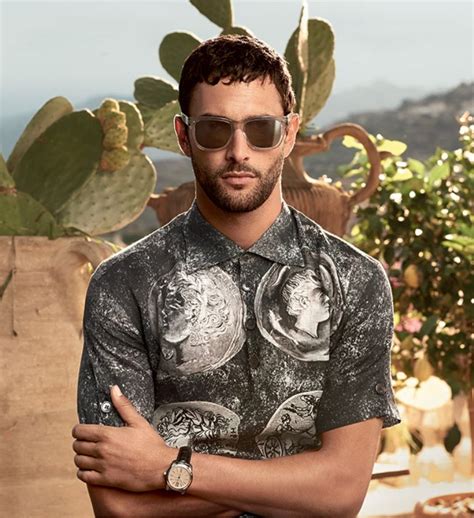 25 Hottest Mens Glasses Trends Coming In 2019 Published In Pouted