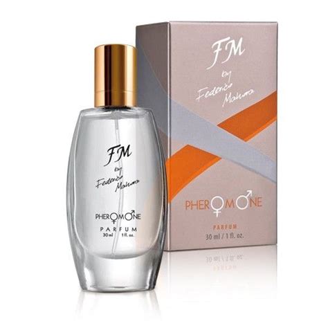 Fm 101f Parfum Pheromone Collection Bodyshop4me Perfume Pheromone