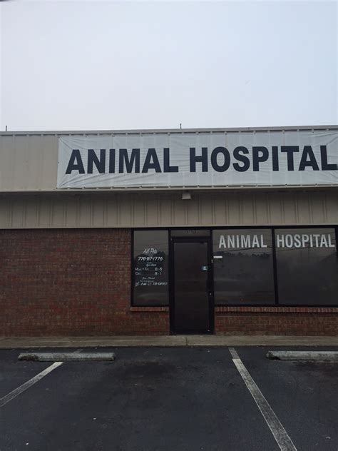 8774 dallas acworth highway #5 blount county 30132, blount county, alabama united states, us. All Pets Vet Hospital 8774 Dallas Acworth Hwy Ste 5 ...
