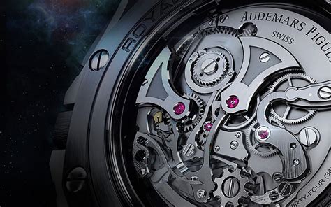 It's a substantial amount, fit for an heirloom piece. Top 10 Best Selling Watch Brands Prize in World - TOP 10 SONGS