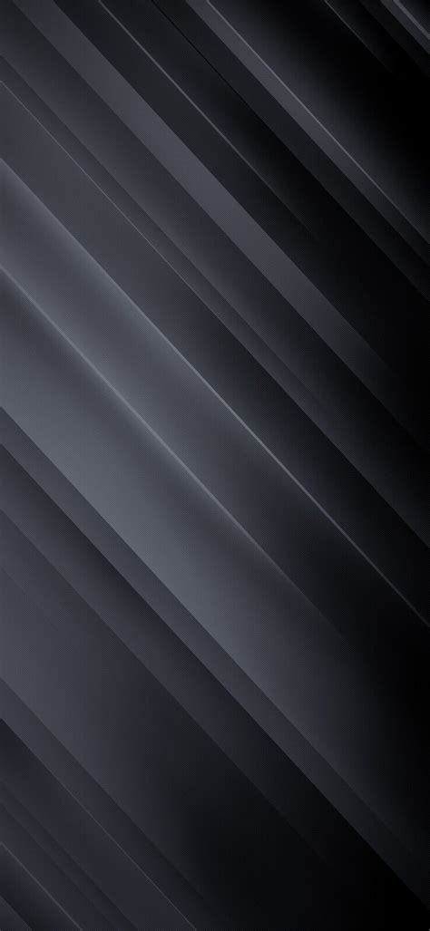 Black Phone Wallpaper 1080x2340 118