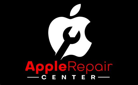 Apple Repair Center In Riverside California