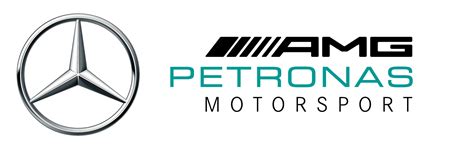 2019 Mercedes Amg F1 Formula 1 Camo Logo Cap Petronas Motorsport Adult