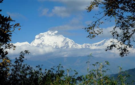 Travel And Adventures Nepal नेपाल A Voyage To Nepal Asia