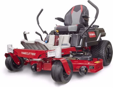 Deck retention kit model #: 75755 Toro My-Ride Timecutter with 50" Fabricated Deck. Do ...