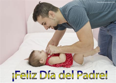 Banco De ImÁgenes Gratis Feliz Día Del Padre 15 De