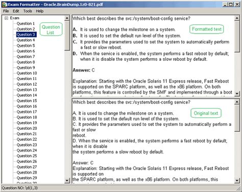 Open Xfdl File Mahasecure