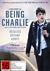 Being Charlie | DVD | Buy Now | at Mighty Ape NZ