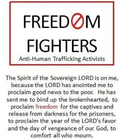 Poem On Freedom Fighters In English For Class Pdf Sitedoct Org