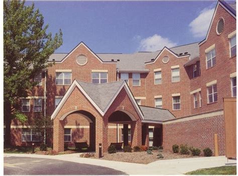 Maybe you would like to learn more about one of these? Eden Manor Apartments - Detroit, MI | Apartments.com