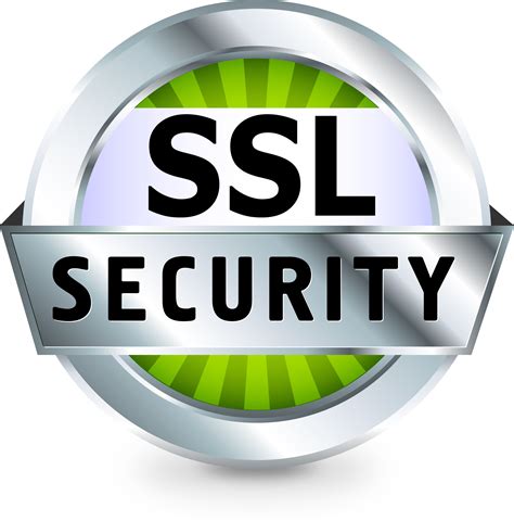 Secure Socket Layer Ssl Is A Safety Protocol That Ensures The Safety
