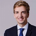 Maximilian Strasser - Immobilienkaufmann - Emslander & Company | XING