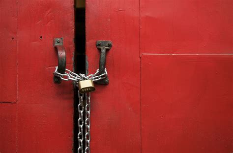 In each case, it is against the law for landlords to remove tenants from a property on their own and without first delivering a notice. Evicting a tenant: A landlord's guide