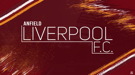 Find the best liverpool wallpaper 2017 on wallpapertag. Wallpaper Liverpool FC, Football club, 4K, Sports, #10463 ...
