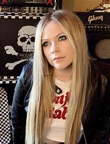 If you have good quality pics of avril lavigne, you can add them to forum. AVRIL LAVIGNE for Nylon Magazine, May 2020 - HawtCelebs
