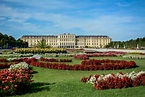 Schönbrunn Palace & Gardens: Skip-the-Line Guided Tour in Vienna | My ...