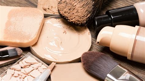 Building Your Bridal Makeup Kit Primers Qc Makeup Academy