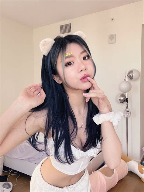 QTCinderella on Twitter: "@iGumdrop 😍😍😍" / Twitter