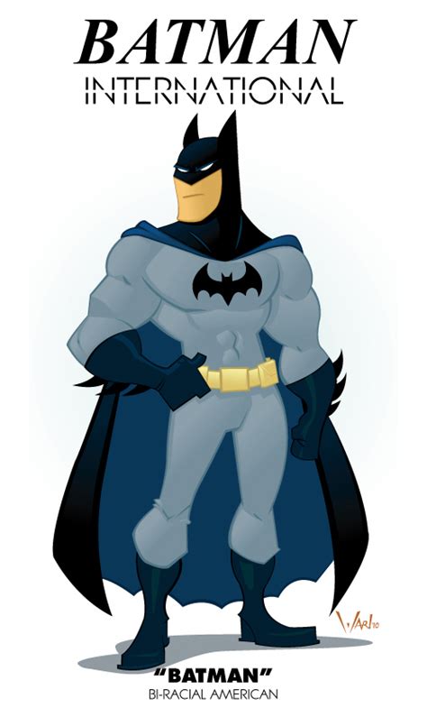 Les Batman Graphic Arts De Batman Legend 3 Batman Legend