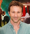 Breckin Meyer Picture 4 - World Premiere of ParaNorman