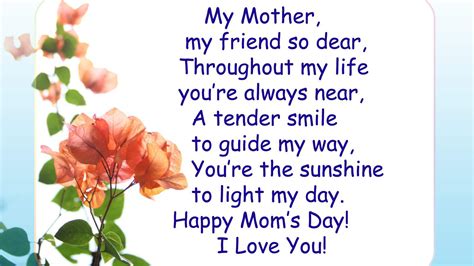 Mothers Day Quotes About Mother 30 Best Happy Mothers Day Quotes