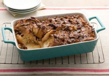 Make sure your corn casserole is thoroughly chilled. Breakfast Casserole Paula Deen Maple Syrup 20+ Ideas ...