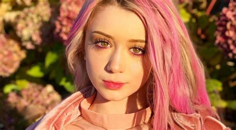How old is emery bingham? Emery Bingham Height, Age, Affair, Bio, Net Worth, Wiki ...